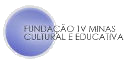 Fundação TV Minas - MG anuncia Chamada Pública para contratação de profissionais