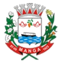 107 vagas para a Prefeitura de Manga - MG
