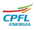 CPFL seleciona Técnico de Manutenção para atuar em Araraquara - SP