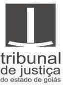 Vaga para Porteiro Judiciário I na Comarca de Aruanã do TJ - GO