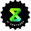 MeetUp Metodologias Ágeis é divulgado pelo Zx Ventures