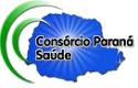 Consórcio Intergestores Paraná Saúde - PR abre seleção