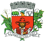 Presidente Prudente - SP publica erratas do edital 001/2012