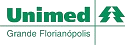 Unimed Grande Florianópolis - SC tem vagas abertas com salários de até 8 mil