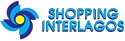 Várias oportunidades no Shopping Interlagos em São Paulo - SP