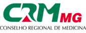 CRM - MG: Concurso Público para profissionais de nível superior é retificado em Belo Horizonte