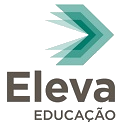 Eleva Educação abre Programa de Trainee nas regiões sul e sudeste