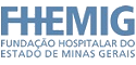 Fhemig - MG abre inscrições para dois novos Processos Seletivos