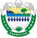 a244fdbecf49423c32a772a86be0d48d Câmara de Forquilha - CE lança Concurso Público com cinco vagas Concurso