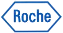 Roche recruta profissionais no Brasil
