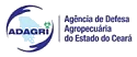 ADAGRI - CE tem inscrições de Processo Seletivo de estagiário