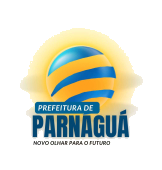 Prefeitura de Parnaguá - PI abre 155 vagas em novo Processo Seletivo