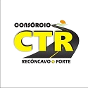 CTR divulga um novo Processo Seletivo
