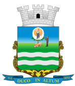 Prefeitura de Entre Rios de Minas - MG abre seleção para Agentes de Saúde e de Endemias