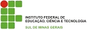 60 vagas para Professor Universitário no IFSul de Minas Gerais