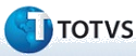 TOTVS anuncia que está com oportunidades de trabalho