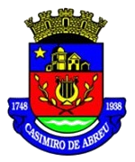 Setrab - RJ oferece 500 oportunidades de emprego em Casimiro de Abreu