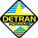 Departamento Estadual de Trânsito - RR (DETRAN) oferece 373 vagas
