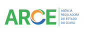 ARCE promove Concurso Público para Analista de Regulação