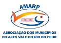 AMARP - SC informa abertura de novo edital de Processo Seletivo
