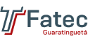 Professor de Currículo da Educação Profissional na Fatec de Guaratinguetá - SP