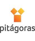 Faculdade Pitágoras abre vaga para Supervisor Operacional em Belo Horizonte - MG