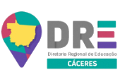 DRE de Cáceres - MT abre processo seletivo para o cargo de Psicopedagogo