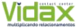 Vidax está recrutando 500 Operadores de Telemarketing em SP