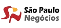 SP Negócios abre Processo Seletivo para estudantes de nível superior