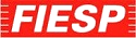 FIESP seleciona Analistas e Advogados em São Paulo - SP
