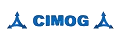 Cimog divulga Processo Seletivo com vagas de níveis médio e superior