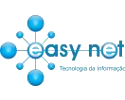Easy Net apresenta vagas de trabalho na área de TI