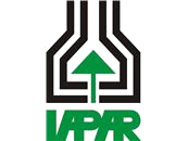 Vaga para Operário de Campo no Instituto Agronômico do Paraná