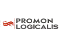 PromonLogicalis divulga vagas na área de TI para moradores da Região Sudeste