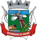 Prefeitura de Dilermando de Aguiar - RS recebe inscrições de Concurso