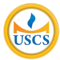10 vagas de Auxiliar Administrativo na USCS - SP