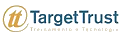 TargetTrust apresenta 30 oportunidades de emprego na área de TI