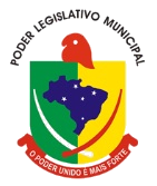 Concurso Público em Progresso - RS abre vaga para Auxiliar de Administração