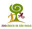 Parque Zoológico de S. Paulo convoca candidatos para realizarem provas