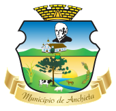 Prefeitura de Anchieta - SC lança edital de novo Processo Seletivo