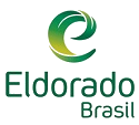 Eldorado Celulose e Papel abre vaga para Encarregado