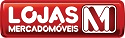 Mercadomóveis contrata profissionais em Novo Mundo e Ivinhema - MS