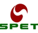 SPET Soluções Profissionais divulga vagas em GO e no DF