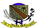 Prefeitura de Rialma - GO abre edital de Processo Seletivo com diversos cargos