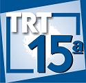 TRT da 15ª Região abre Concurso para ingresso na Magistratura com 56 vagas