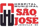 Hospital Municipal São José de Joinville - SC credencia Médicos Anestesiologistas