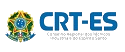 CRT - ES anuncia edital de novo Processo Seletivo