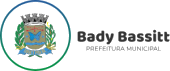 Prefeitura de Bady Bassit - SP abre Processo Seletivo para profissionais de nível fundamental