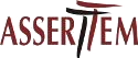 ASSERTTEM anuncia oportunidades em Guarulhos - SP