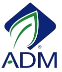 ADM contrata Analistas, Gerentes e Supervisores em SP e MG